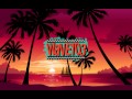 GTA Vice City - пиратское радио (WAVE 103) 