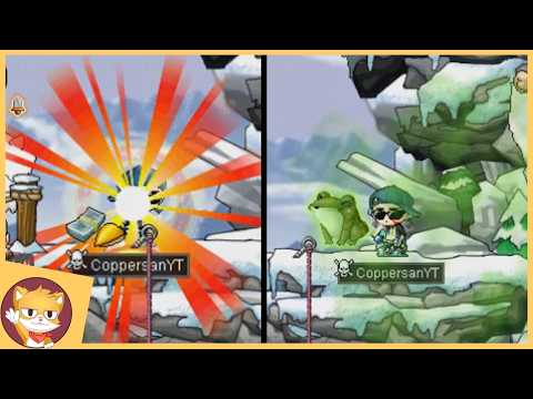 Maple Story Reddit