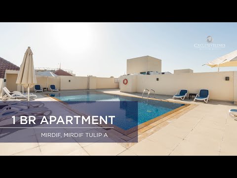 صورة مصغرة لفيديو العقار