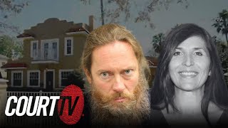 Bathtub Murder Trial | Fake Millionaire Allegedly Kills His Wife