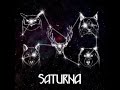 SATURNA Full Album