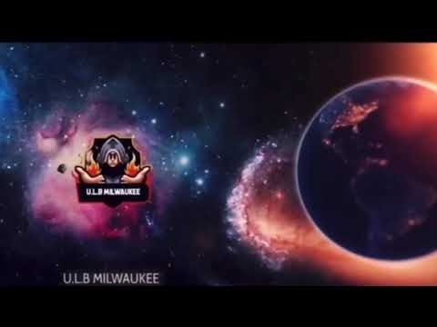 Big Koolaid vs Hitlist Mel