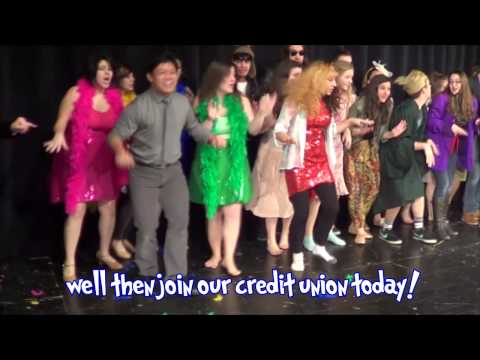 download lagu mp3 mp4 Shore2shore Credit Union, download lagu Shore2shore Credit Union gratis, unduh video klip Download Shore2shore Credit Union Mp3 dan Mp4 Music Gratis