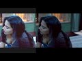 Vidya Balan Cleavage Vidya Balan Latest Video