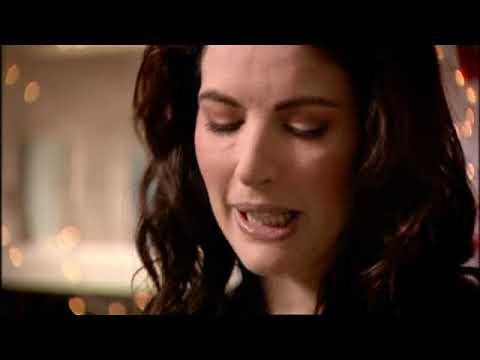 Nigella's Christmas Kitchen: The Big Freeze (S02E01)