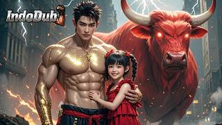 Download lagu 💪DIHINA SEMUA, Petugas Kebersihan Ini Ternyata RAJA NAGA Legendaris, Wanita Berlomba Jadi Istrinya! mp3 Download lagu 💪DIHINA SEMUA, Petugas Kebersihan Ini Ternyata RAJA NAGA Legendaris, Wanita Berlomba Jadi Istrinya! mp3