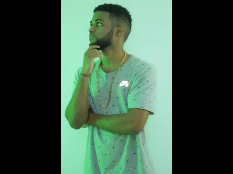 Oudjí-Memories(Oficial 2019)