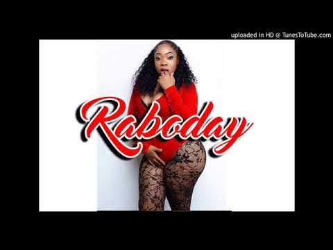 TONY MIX❌ RABODAY ❌  2024- 2025 ❌  Epi Cheriè ❌  Master Black ❌ Dj Ricky Raboday raboday #tonymix