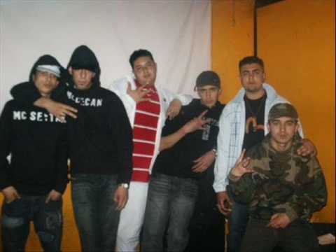 Dj Freddy Ft. Azrail Familia - VATAN Hayinleri