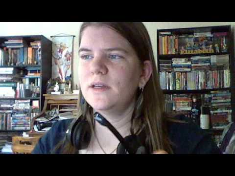 Review of Mucha Lucha !: The Return of El Malefico