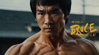 Download lagu 🥋🐉 The Science of Bruce Lee in Contemporary Martial Arts mp3