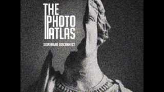 The Photo Atlas 