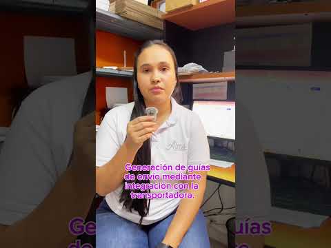 Testimonio en video de un cliente de Katuq