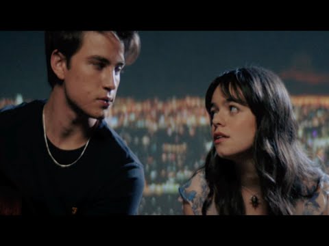 Taylor Castro - Abyss (Official Music Video)