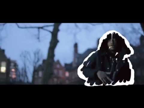 Bonkaz ft  Stormzy And Dat @GRMDAILY Graphics by @UNXRTHODXX