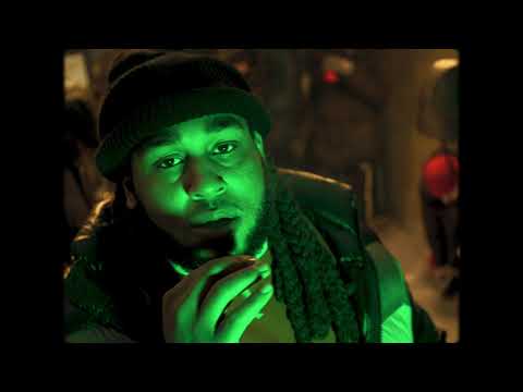 Video thumbnail iJ767V7wiS8