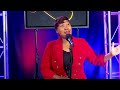 Moya Waka Oya Ho Rorisa DailyWorship