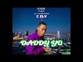 Latest Sierra Leone Music DADDY YO C FLY