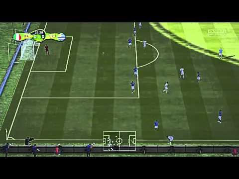 Uruguay vs Italy 1 0   FIFA World Cup 2014 Highlights   Uruguay beats Italy Highlights