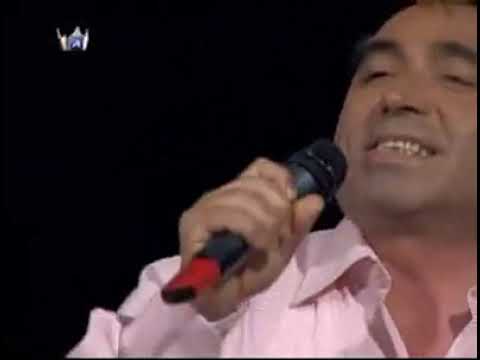 Seyfettin TOMAKİN   Keşke