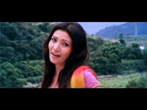 Jane Manche - Nepali Movie TIMI BINA KO JIWAN - Biraj Bhatta - Jenisha K.C.