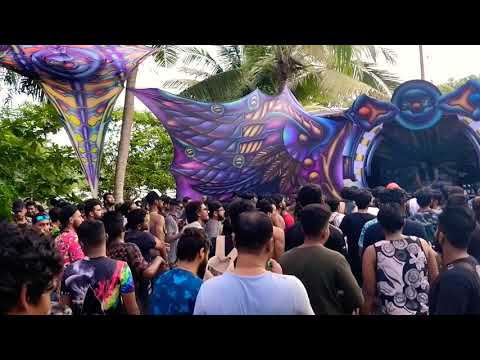 Upgrade Live💜✌️ Freedom Blast 2018🕺👽 #POWERSCENES💜🤙 #UDI-UPGRADE🤠👾