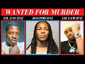Chicago S Deadliest Gangs THF Trigga Happy Family