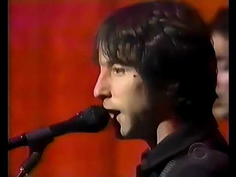 Fastball - The Way - 1998-06-04