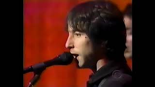 Download lagu Fastball - The Way - 1998-06-04 mp3