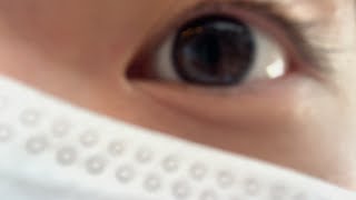 夏祭り凸