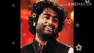 (LYRICS): Mai Bhi Nahin Soya Full Song | Arijit Singh, vishal-Shekhar.