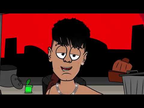 Florin Salam , mgk , Leo de la kuweit , Petre Stefan și yny Sebi - - iubit de Dumnezeu oficial