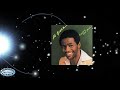 Al Green - I'm Hooked On You