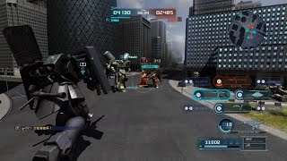 ギラズル　機動戦士ガンダム　バトルオペレーション２_20220830232129