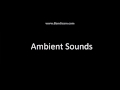 FNAF 2 All Sounds