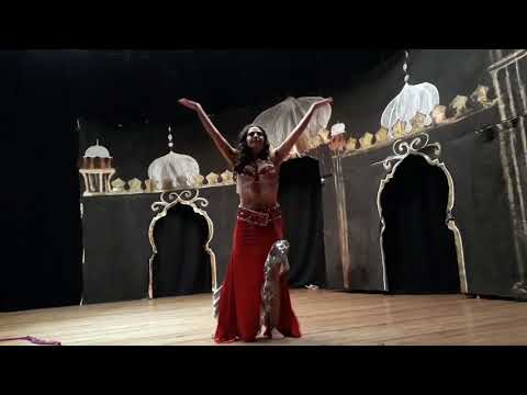 Sandra Almeida   Baladie Sangaran