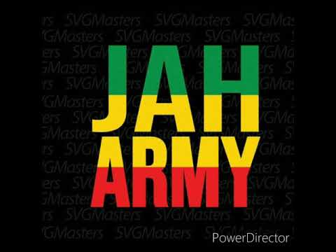 Kungka watjilarinyina nyuntupa by Shane Eggley 2020