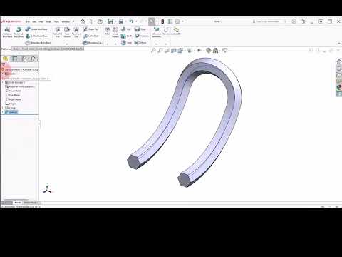 01 Chapter 1 Multibody Parts
