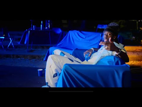 Notchoo - Ma Chérie Oh