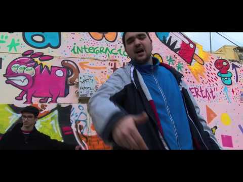 download lagu mp3 mp4 Trobadors, download mp3 Trobadors free download mp3, download mp3 Trobadors