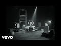 Alvaro Diaz - QUIÉN TE QUIERE COMO EL NENE (Visualizer)