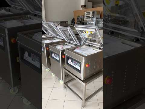 ΜΗΧΑΝΗΜΑΤΑ VACUUM | ΜΗΧΑΝΕΣ ΣΥΣΚΕΥΑΣΙΑΣ VACUUM-thumb-1