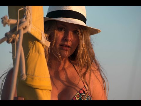 MALLORCA, IBIZA Y FORMENTERA A BORDO DEL SELENIA // S.P.A.S