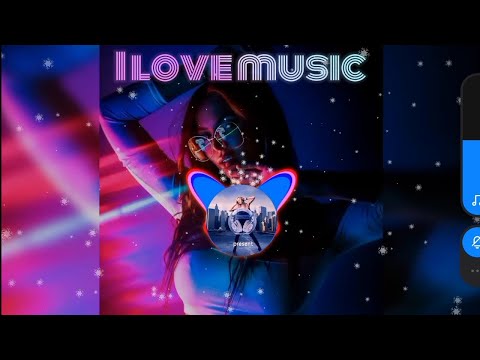 liili, скриптонит, 6lack feat lil baby mike bulgakov - hot бар 2лесбухи