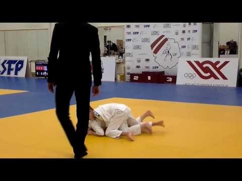 DINAMO LAT-BUDOSHOP.LV turnīrs 01.12.2013