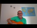 Ninna Nanna 3 La Vendetta Federico Salvatore Song 6 By Danilo Ciao Federicosalvatore Danilociao