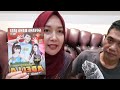 Awal Berdirinya OM ADELLA Hingga Sekarang