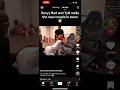 Sexy Redd Twerking On Tylil Twitch 🫣 MUST WATCH