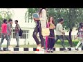 Dil Dooba Dil Dooba New Best What S App Status