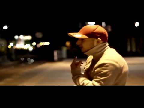 Zora65 - Abends wenn der Mond scheint ... [HD 2012]